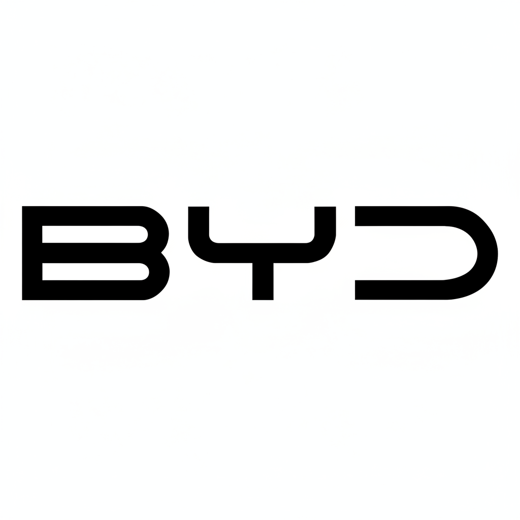 Byd