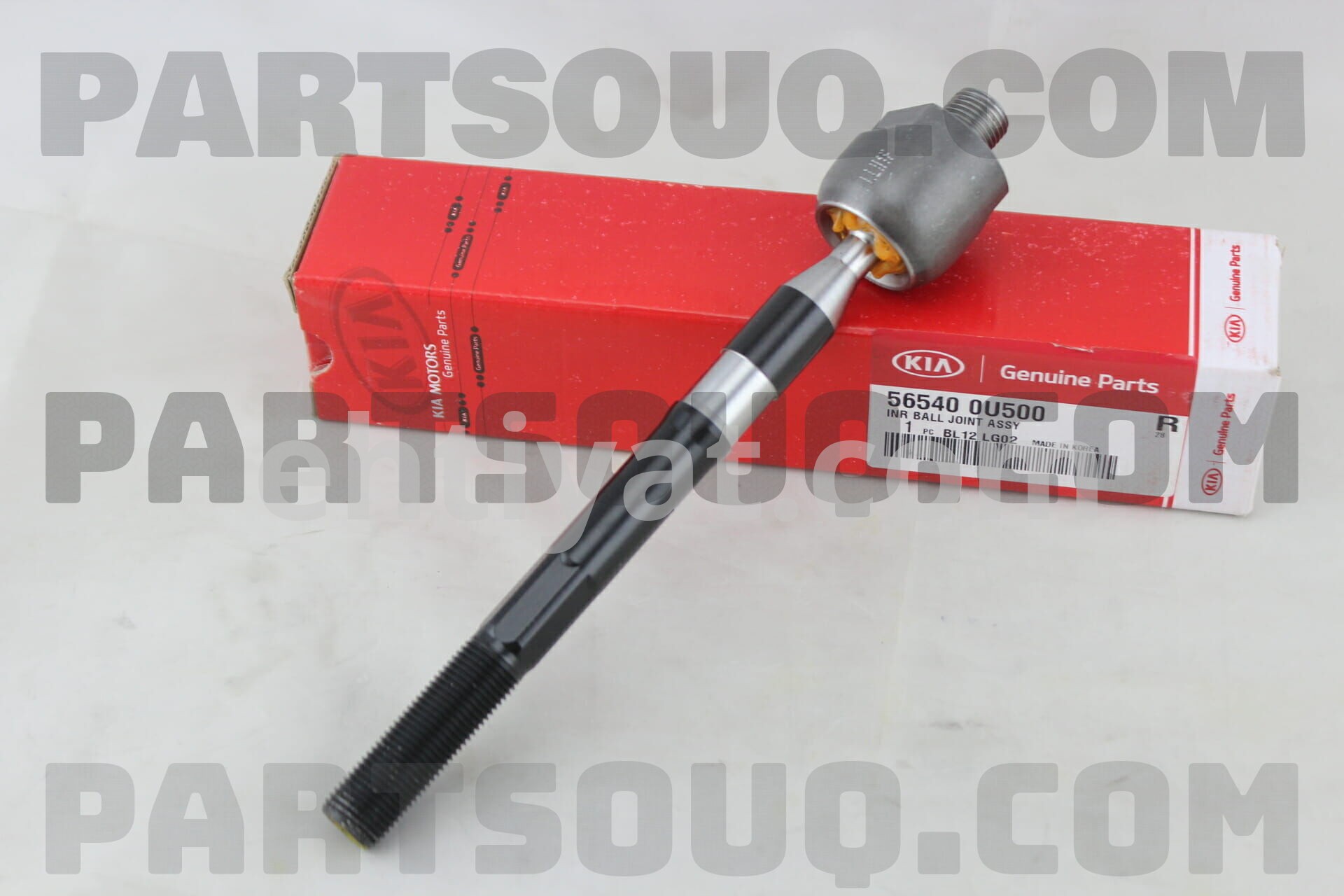 565400U500