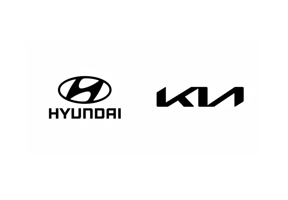 Hyundai Kia Ehtiyat Hissələri