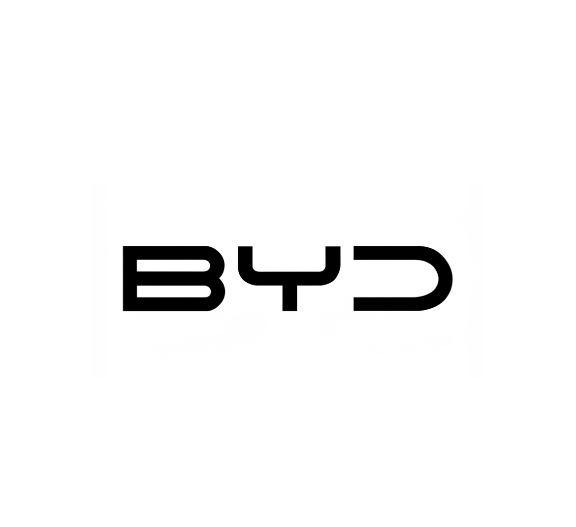 BYD  Ehtiyat Hissələri