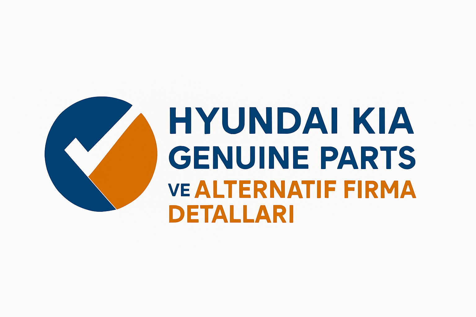 Orijinal vs Alternativ Ehtiyat Hissələri