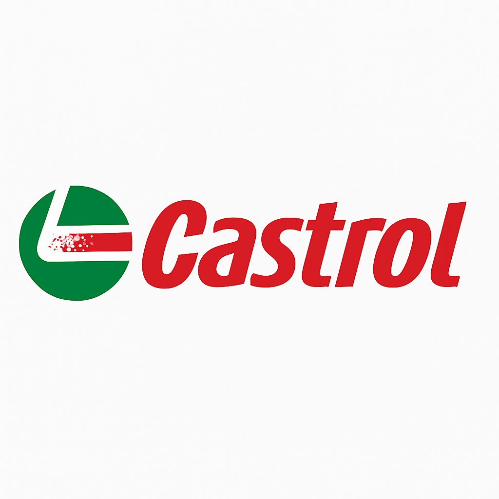 Castrol
