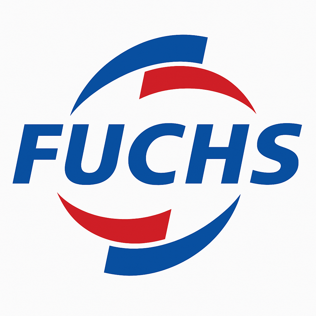 Fuchs