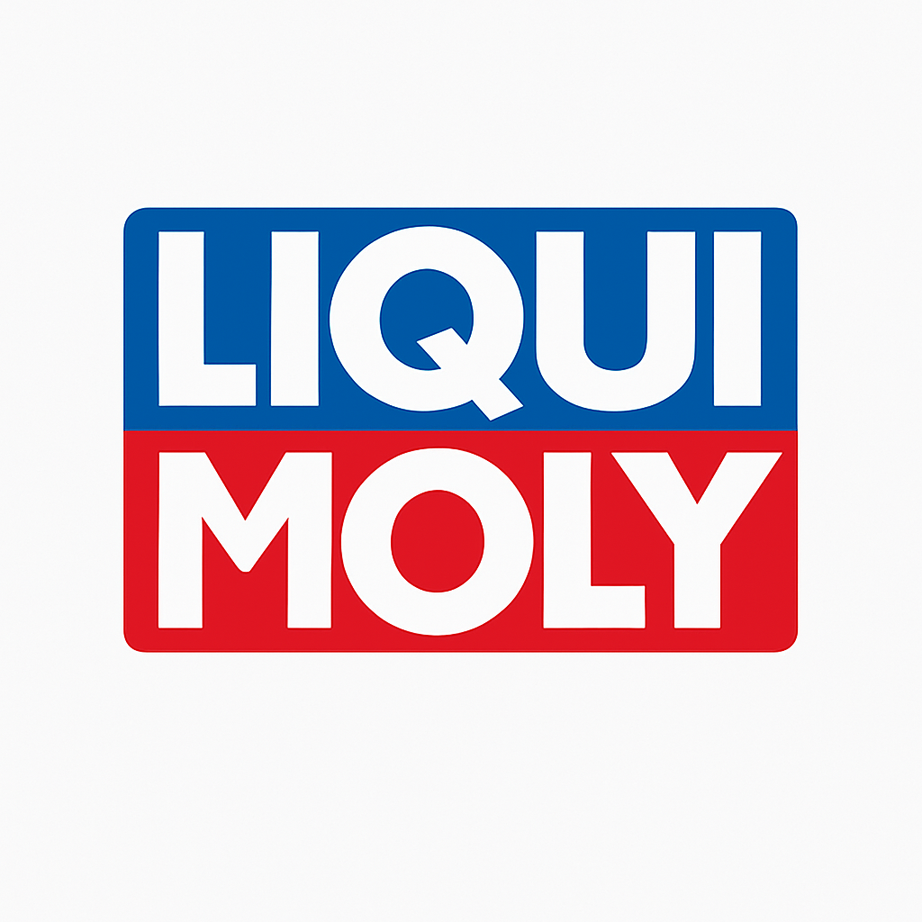 Liqui Moly