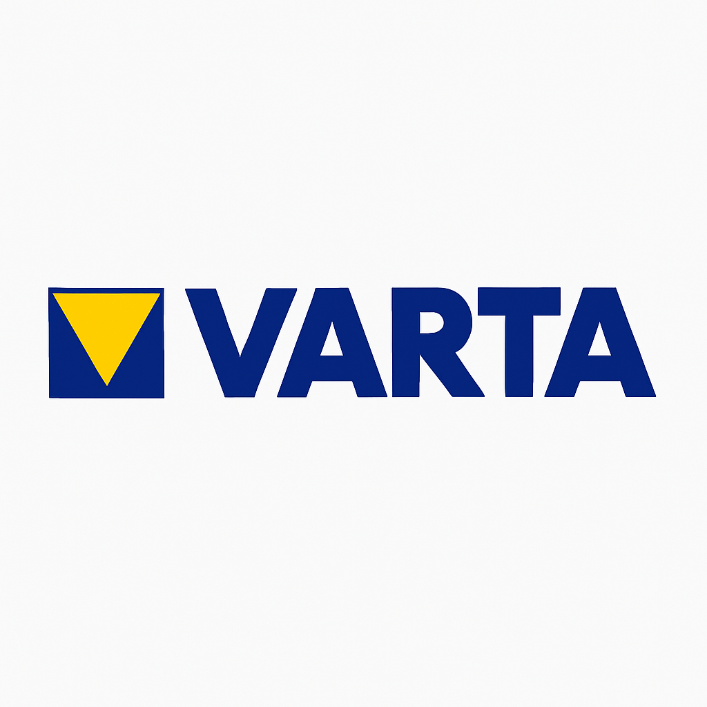 Varta