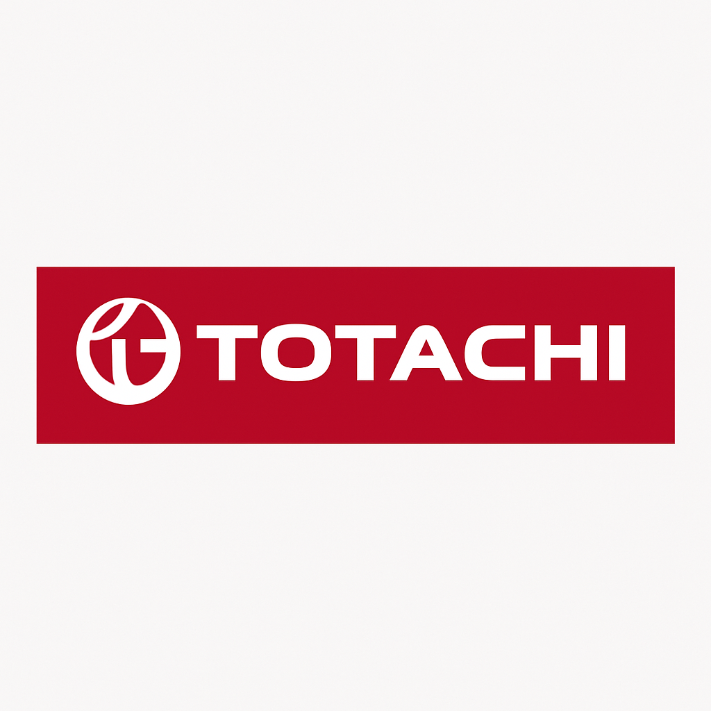 Totachi