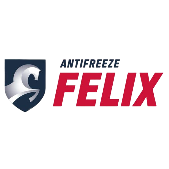 Felix