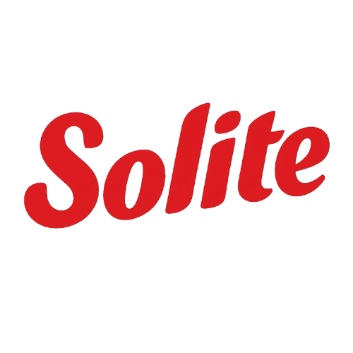 Solite
