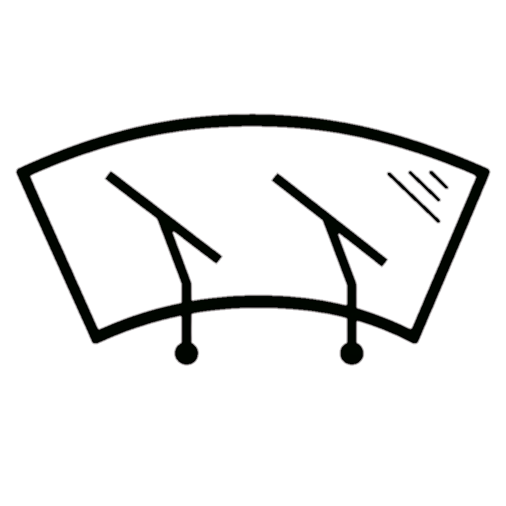 Şüşə siləcəklər